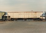 PLCX 18547